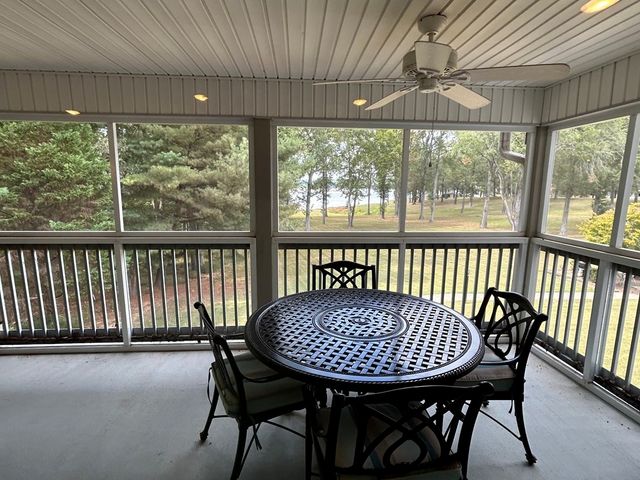 35 Pleasant Ln F3, Springville, TN 38256