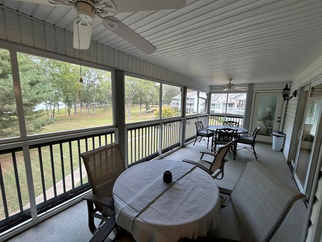 35 Pleasant Ln F3, Springville, TN 38256