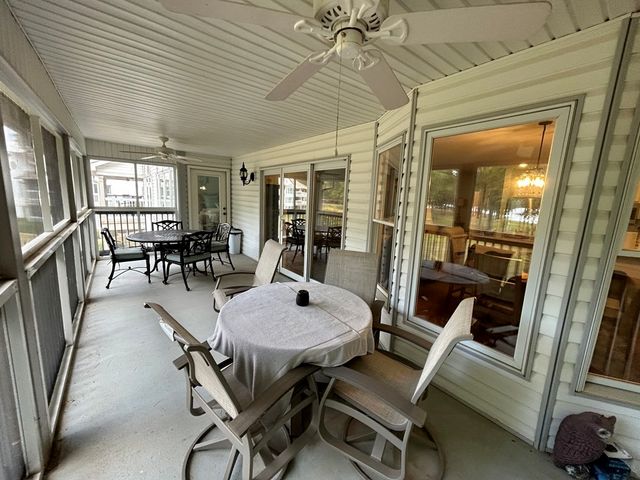 35 Pleasant Ln F3, Springville, TN 38256