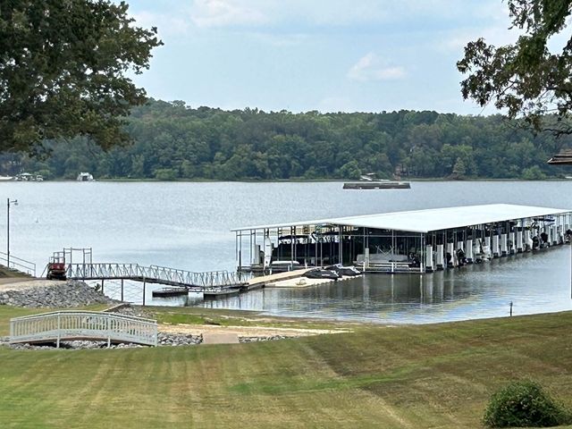 35 Pleasant Ln F3, Springville, TN 38256