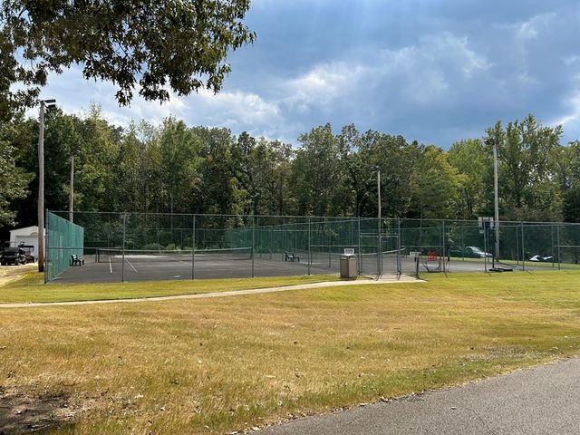 35 Pleasant Ln F3, Springville, TN 38256