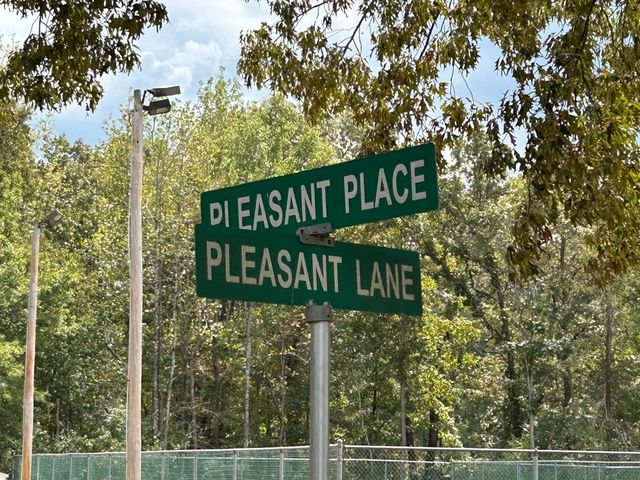35 Pleasant Ln F3, Springville, TN 38256