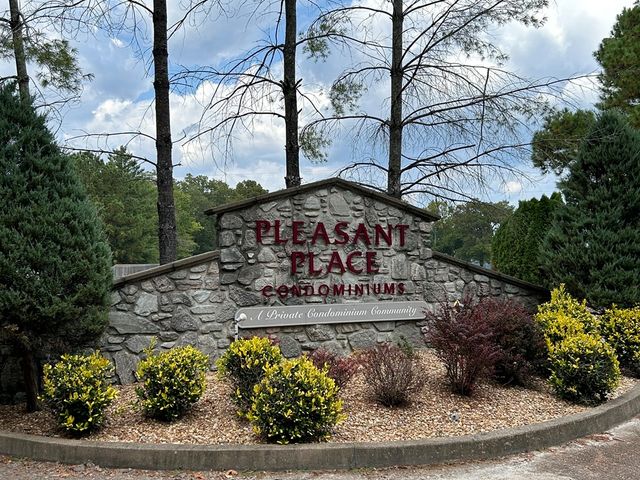 35 Pleasant Ln F3, Springville, TN 38256