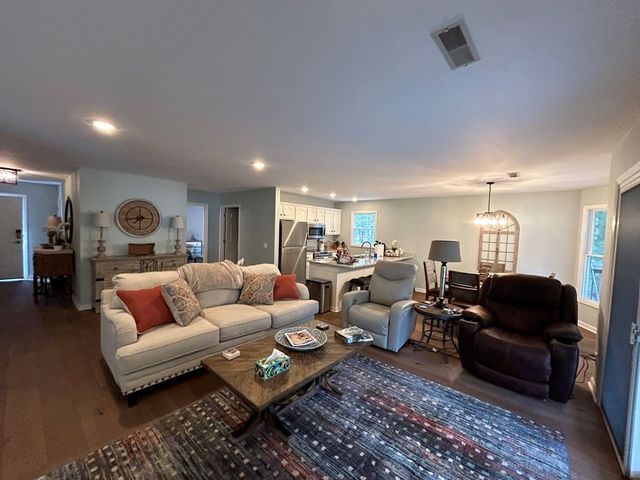 35 Pleasant Ln F3, Springville, TN 38256