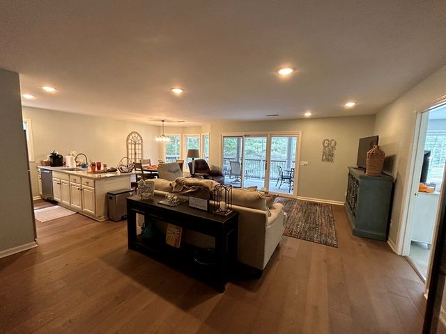 35 Pleasant Ln F3, Springville, TN 38256
