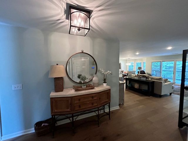 35 Pleasant Ln F3, Springville, TN 38256