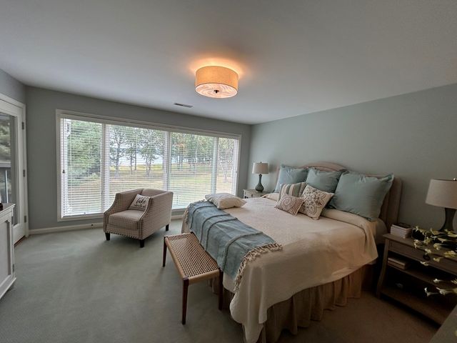 35 Pleasant Ln F3, Springville, TN 38256