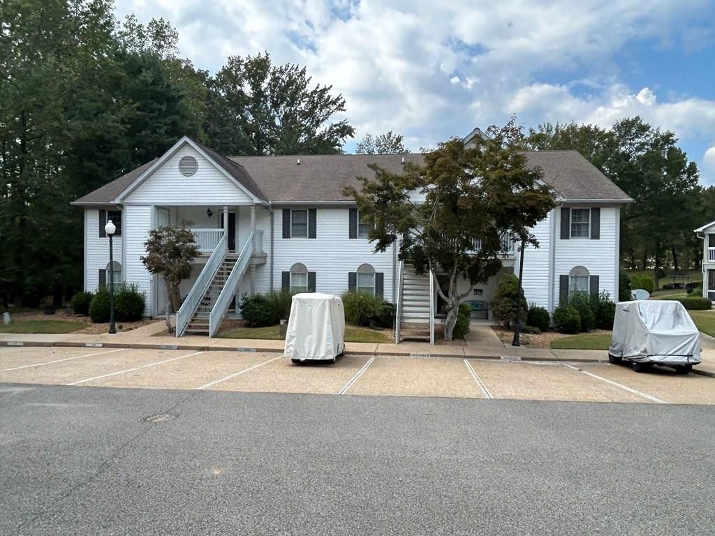 35 Pleasant Ln F3, Springville, TN 38256