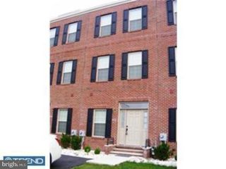 2734 TILTON ST, Philadelphia, PA 19134