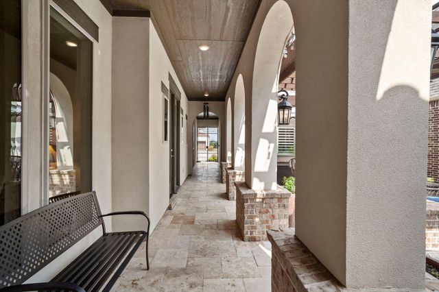 5015 Galahad Court, Missouri City, TX 77459