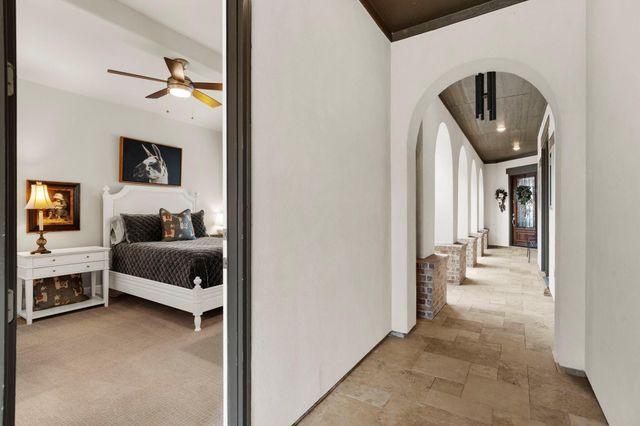 5015 Galahad Court, Missouri City, TX 77459