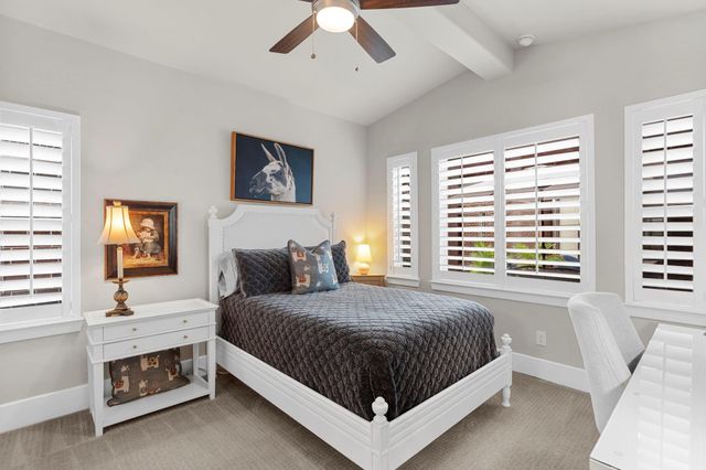 5015 Galahad Court, Missouri City, TX 77459