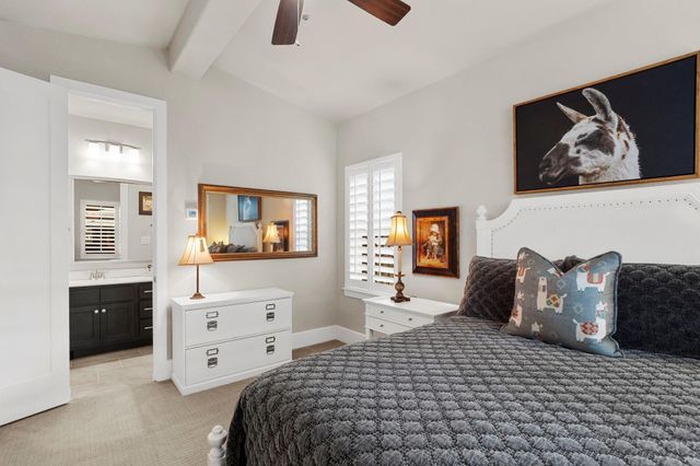 5015 Galahad Court, Missouri City, TX 77459