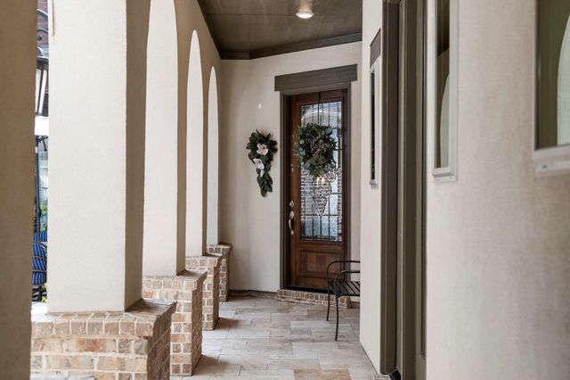 5015 Galahad Court, Missouri City, TX 77459