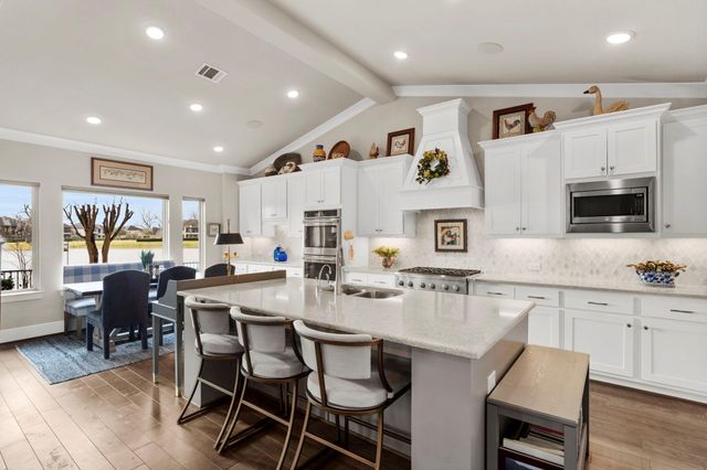 5015 Galahad Court, Missouri City, TX 77459