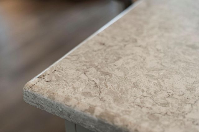 5015 Galahad Court, Missouri City, TX 77459