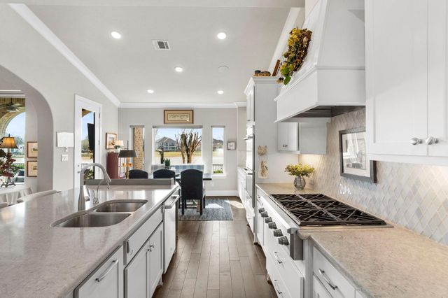 5015 Galahad Court, Missouri City, TX 77459