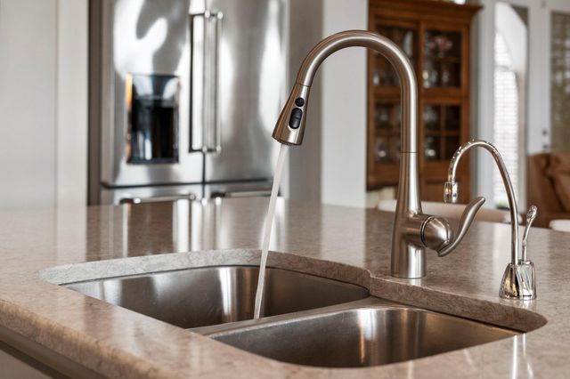 5015 Galahad Court, Missouri City, TX 77459