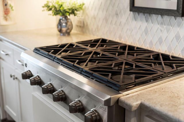 5015 Galahad Court, Missouri City, TX 77459