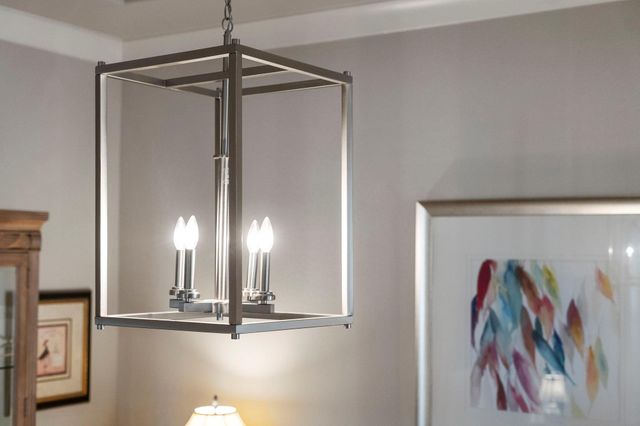 5015 Galahad Court, Missouri City, TX 77459