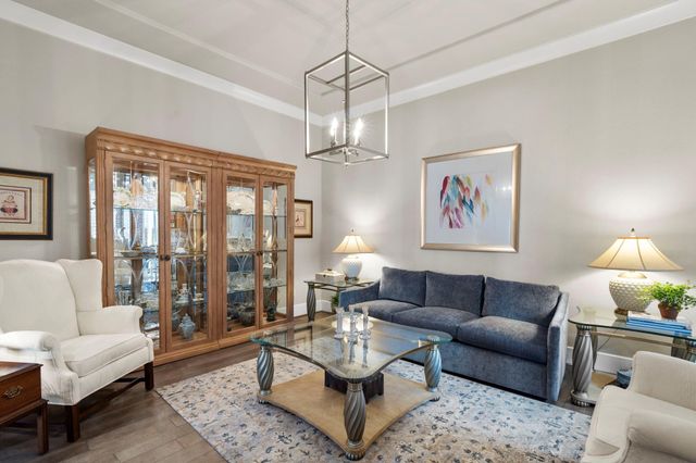 5015 Galahad Court, Missouri City, TX 77459