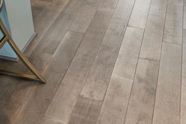 5015 Galahad Court, Missouri City, TX 77459