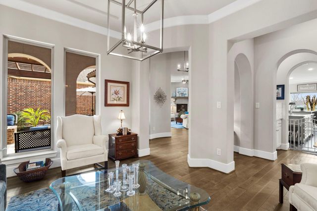 5015 Galahad Court, Missouri City, TX 77459