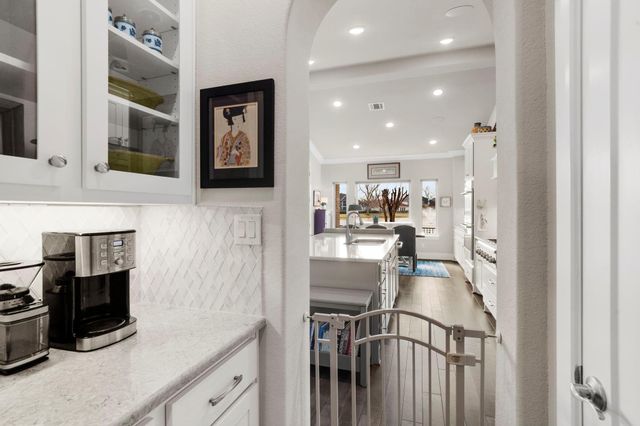 5015 Galahad Court, Missouri City, TX 77459