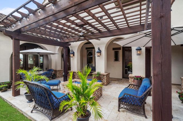 5015 Galahad Court, Missouri City, TX 77459