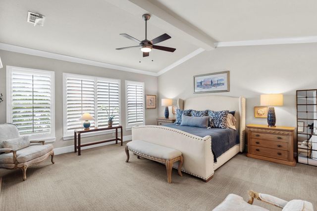 5015 Galahad Court, Missouri City, TX 77459