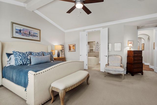 5015 Galahad Court, Missouri City, TX 77459