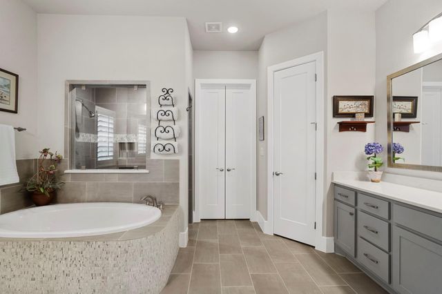 5015 Galahad Court, Missouri City, TX 77459