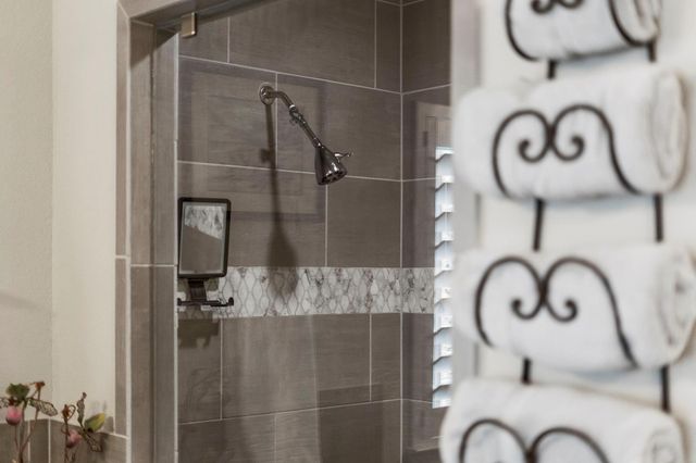 5015 Galahad Court, Missouri City, TX 77459