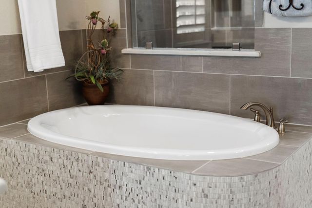 5015 Galahad Court, Missouri City, TX 77459