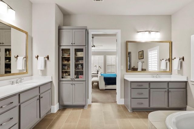 5015 Galahad Court, Missouri City, TX 77459