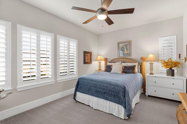 5015 Galahad Court, Missouri City, TX 77459