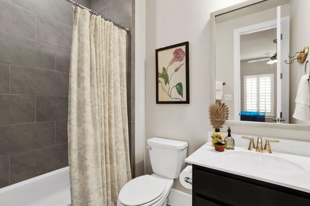 5015 Galahad Court, Missouri City, TX 77459