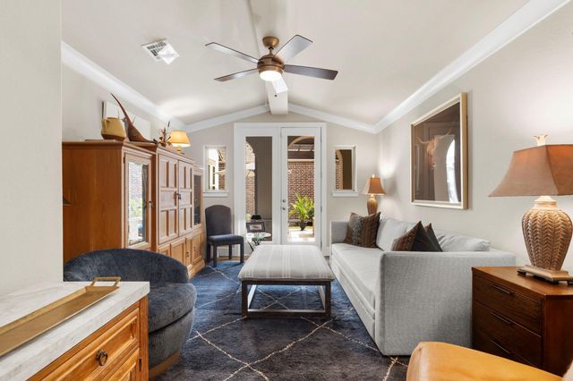 5015 Galahad Court, Missouri City, TX 77459