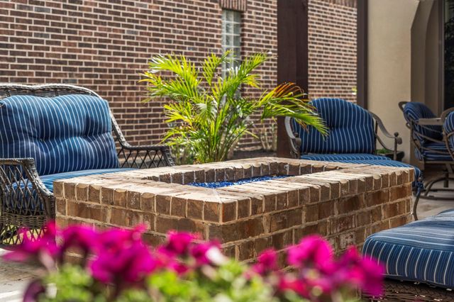 5015 Galahad Court, Missouri City, TX 77459