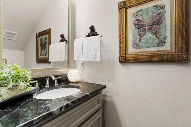 5015 Galahad Court, Missouri City, TX 77459