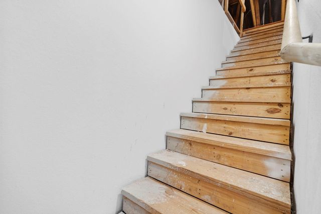 5015 Galahad Court, Missouri City, TX 77459