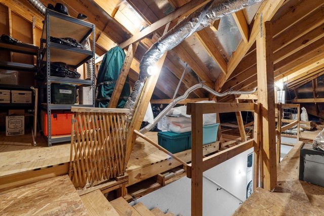 5015 Galahad Court, Missouri City, TX 77459