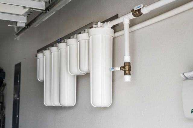 5015 Galahad Court, Missouri City, TX 77459