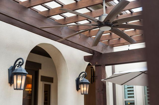 5015 Galahad Court, Missouri City, TX 77459