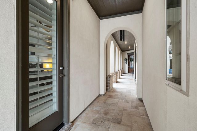 5015 Galahad Court, Missouri City, TX 77459