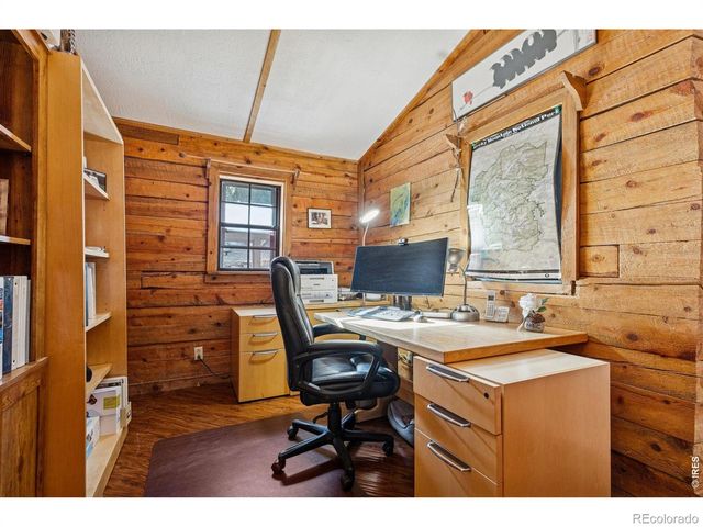 150 Mount Fisher Court, Livermore, CO 80536