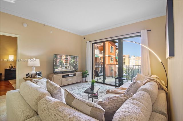 100 Andalusia Ave 708, Coral Gables, FL 33134