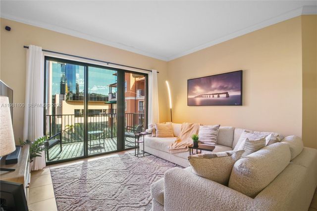 100 Andalusia Ave 708, Coral Gables, FL 33134