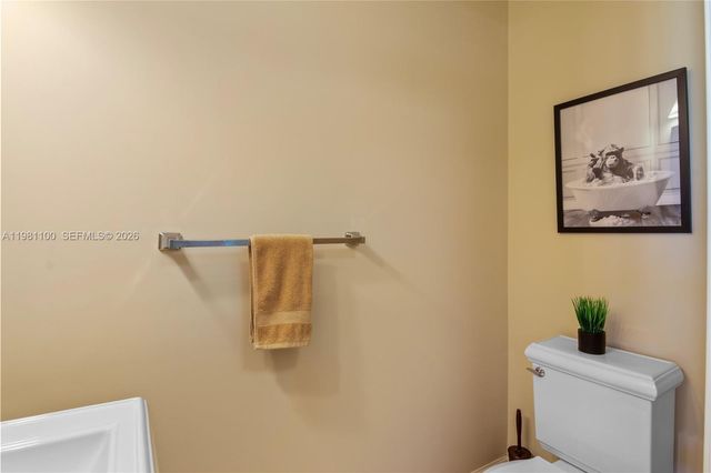 100 Andalusia Ave 708, Coral Gables, FL 33134