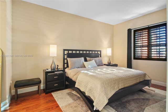 100 Andalusia Ave 708, Coral Gables, FL 33134